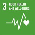 sdgs-goal_image