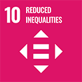 sdgs-goal_image