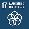 sdgs-goal_image