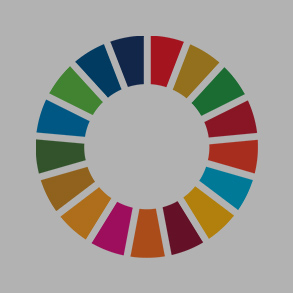 SDGs（英文）