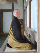 How to do Zazen-7