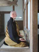 Commento praticare zazen-11