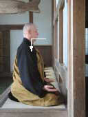 Commento praticare zazen-12