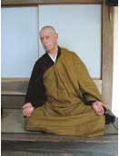 ¿Cómo practicar zazen?-13