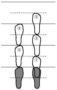 怎樣坐禪-17