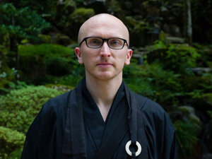 ZEN class | SOTOZEN.COM