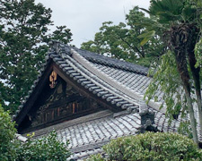 Touring Venerable Temples of Soto Zen Buddhism in Japan