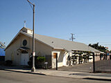 Long Beach Buddhist Church