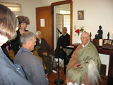 Vallejo Zen Center