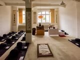 Ryu‐Mon Zen‐Dojo Hamburg