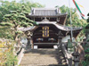 Kotaiji, tempio dello zen Soto